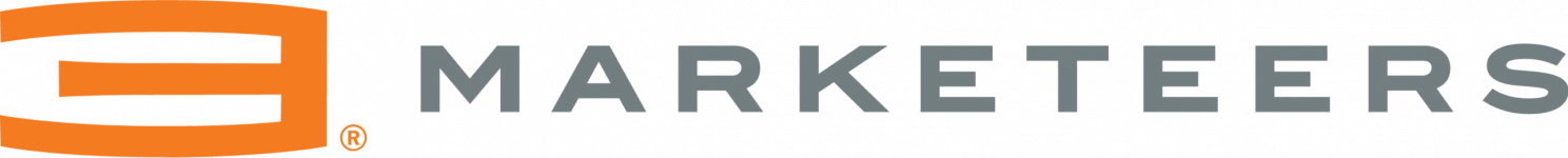 3marketeers_logo_horizontal_color