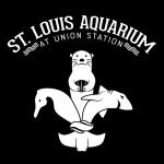 75976-STLAQ_Logo_alternate__white-on-black