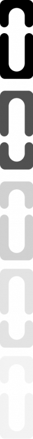 Group 48099043