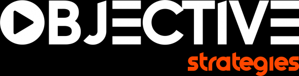 Objective Strategies Logo_C