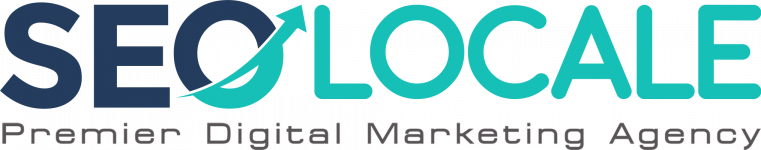 seo-locale-new-logo-high-res-final (14)