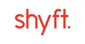 shyft logo 1200 x 628