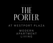 the-porter-092921-logo-01__white-on-black