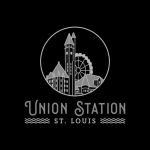 unionstation-01__white-on-black