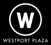 westport-plaza-060523-logo-white-with-bg-01